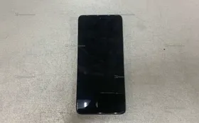Xiaomi Poco X6 5G