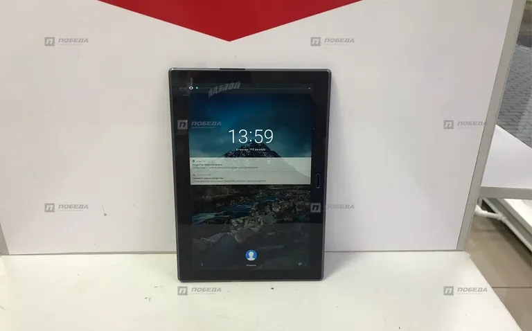 Lenovo Tab 4 TB-X704L 16Gb