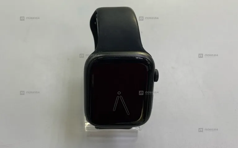 Smart watch x8 pro