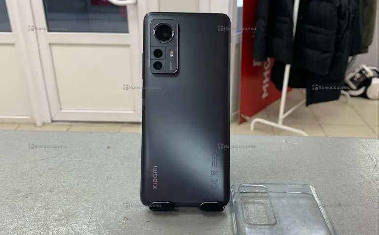 Гриль электрический Tuvio TG01DM