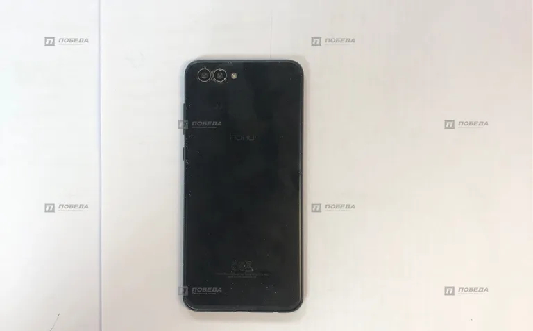 Honor View10 6/128