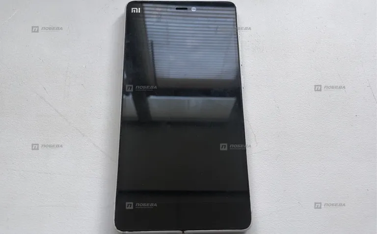 Xiaomi mi-4c