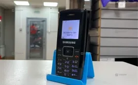 Купить Samsung SGH-C160 б/у , в Санкт-Петербург Цена:390рублей