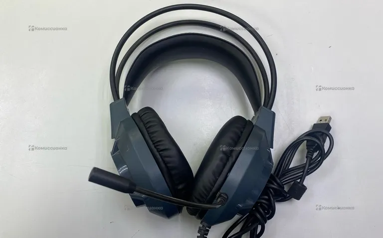 Наушники Aceline AHG-200