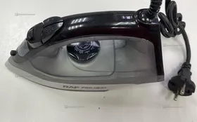 Утюг RAF R.1229G