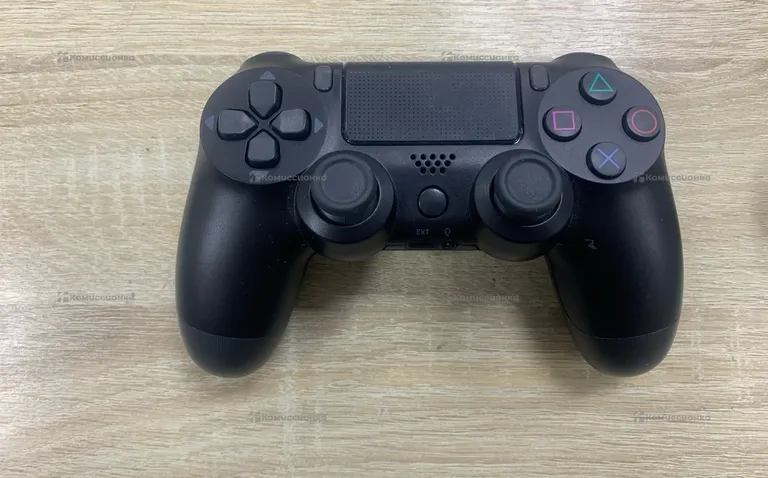 Джостик Для PS4