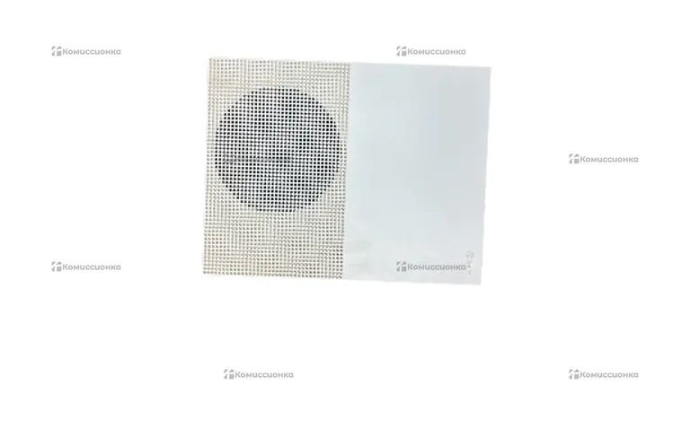 Приставка Xbox One S 1 ТБ All Digital Edition