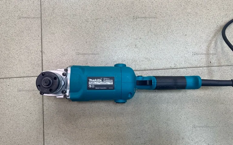 УШМ Makita сетевая (150)