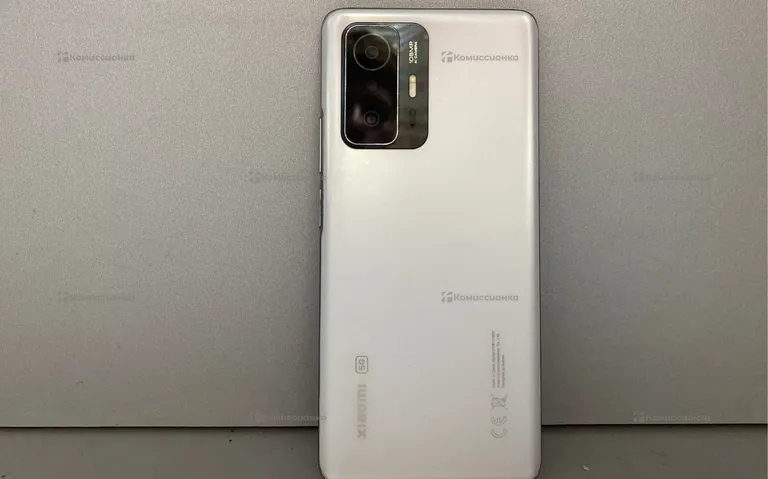 Xiaomi 11T 8/128Gb