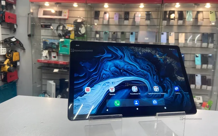 Планшет Digma Digma pro prime 18 MS1002pl