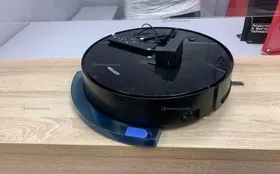 Купить Робот пылесос Welgot б/у , в Пенза Цена:1650рублей