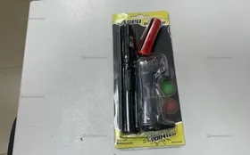 Купить Фонарь указка 303 б/у , в Рязань Цена:360рублей