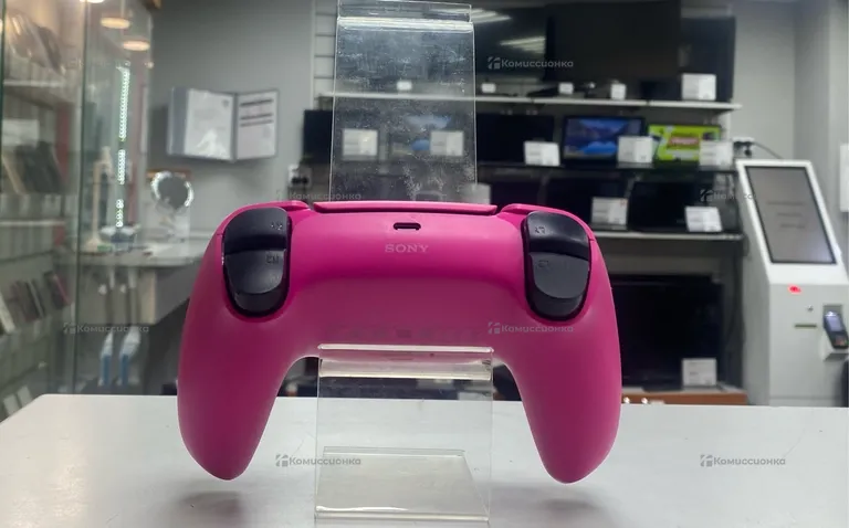 Джойстик ps5