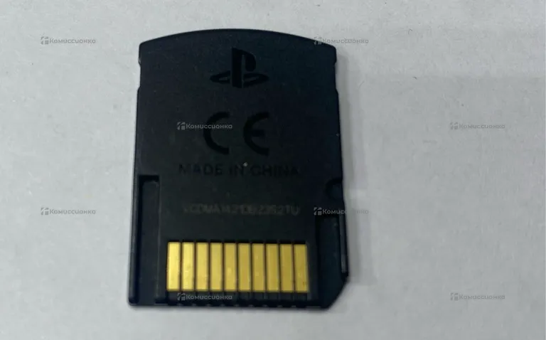 psp vita игра на psp vita smart as