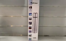 Купить Термос Метал б/у , в Рязань Цена:790рублей