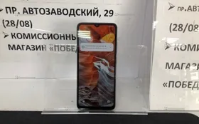 Xiaomi Redmi 12c 64Gb