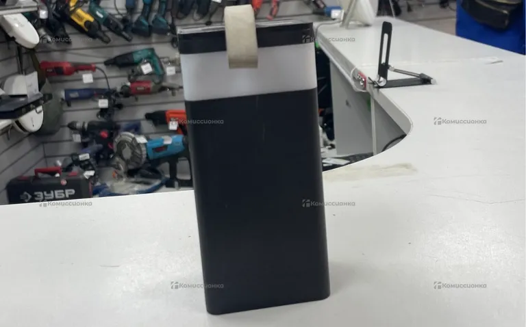 Hoco J86 40000mAh
