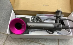 Купить Фен Dayson S б/у , в Набережные Челны Цена:1200рублей