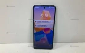Infinix Hot 40 Pro 8/256Gb