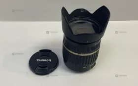 Купить Объектив Tamron af 18-200 mom б/у , в Казань Цена:5900рублей