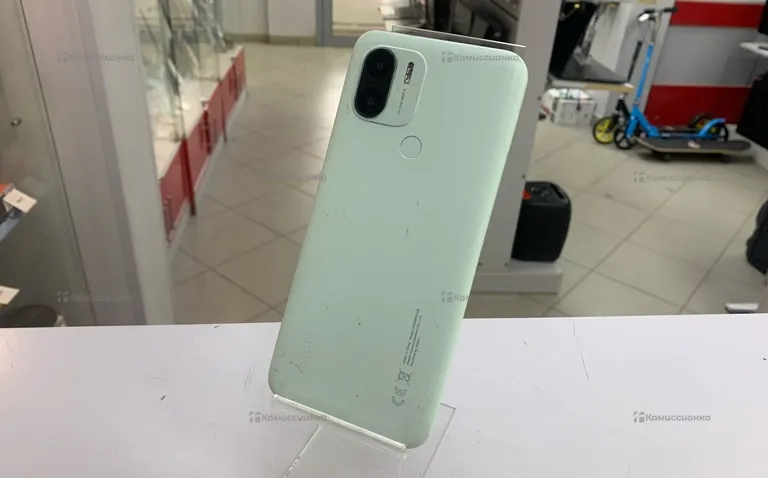 Xiaomi Redmi a2 + 3/64