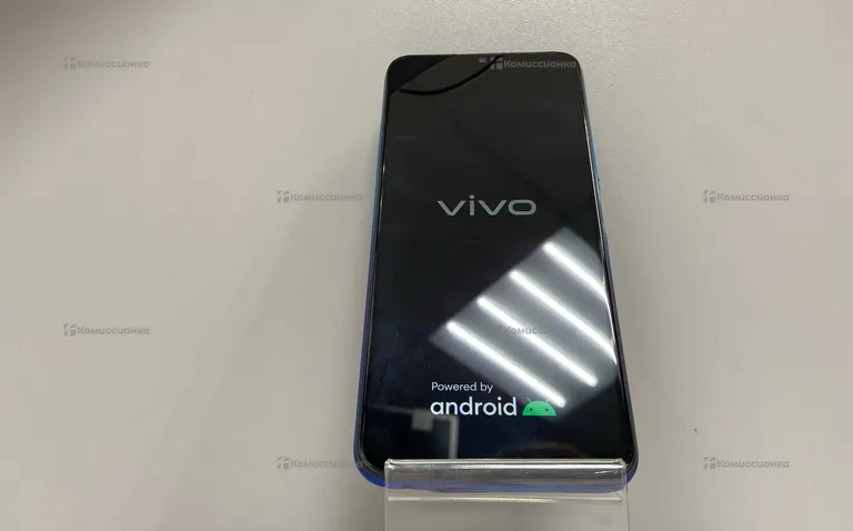 Vivo Y20s 8/256Gb