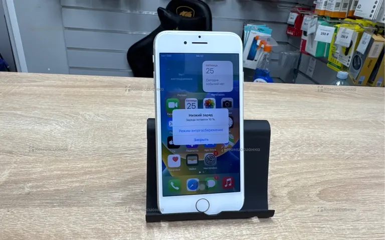 Apple IPhone 8 64Gb