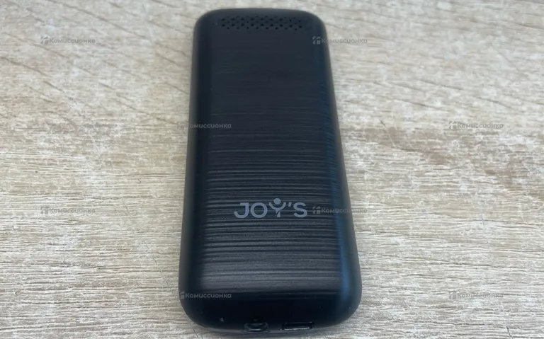 Joys S21 *12
