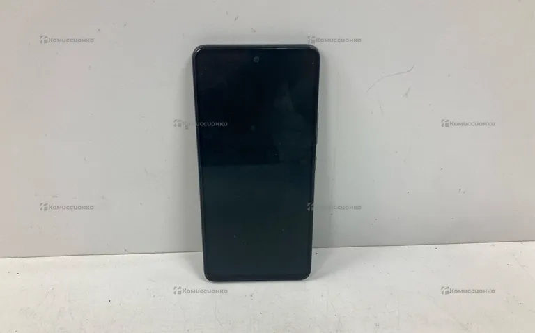 Samsung Galaxy A53 6/128Gb