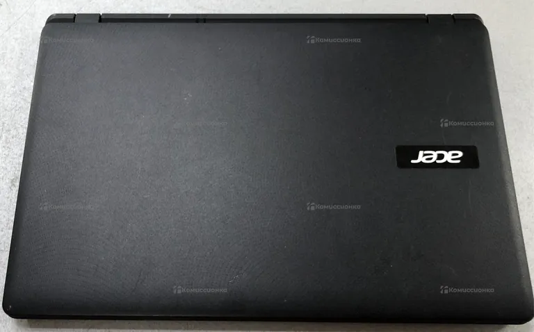 Ноутбук  Acer N15W4