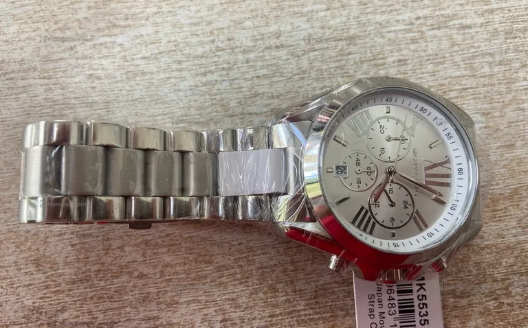 Часы Michael Kors MK-5535