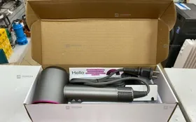 Купить Фен без насадок б/у , в Екатеринбург Цена:1200рублей