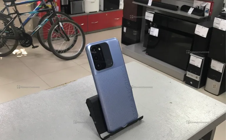 Tecno Spark go 2022 2/32