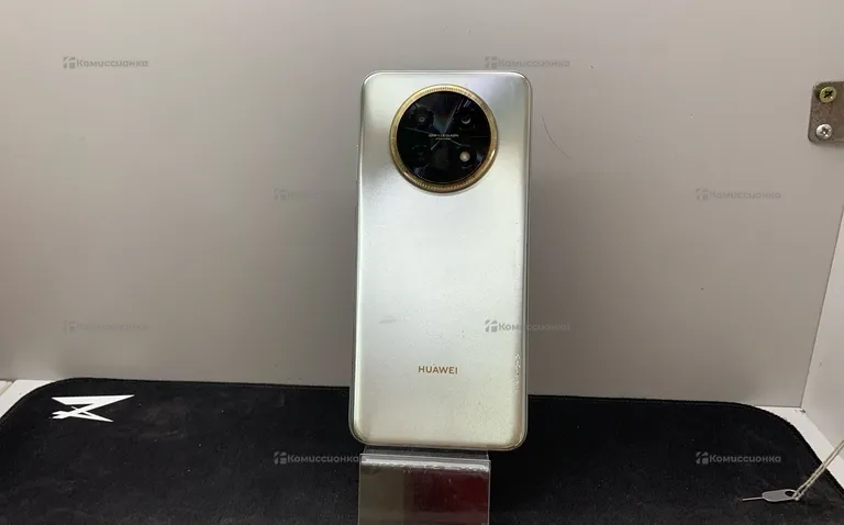 Huawei NOVA Y91 8/256 Gb