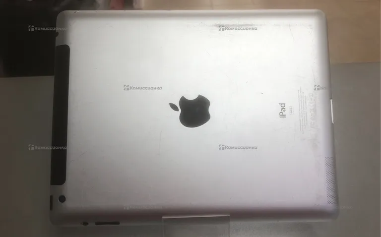 Планшет Apple ipad 64gb Wi-Fi