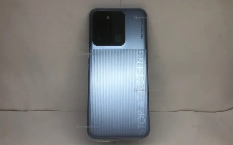 Tecno Spark go 2022 2/32