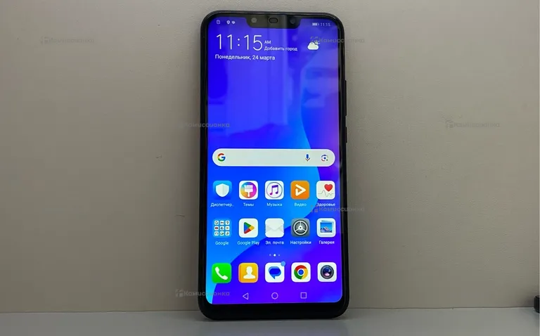 Huawei Nova 3i 4/128Gb
