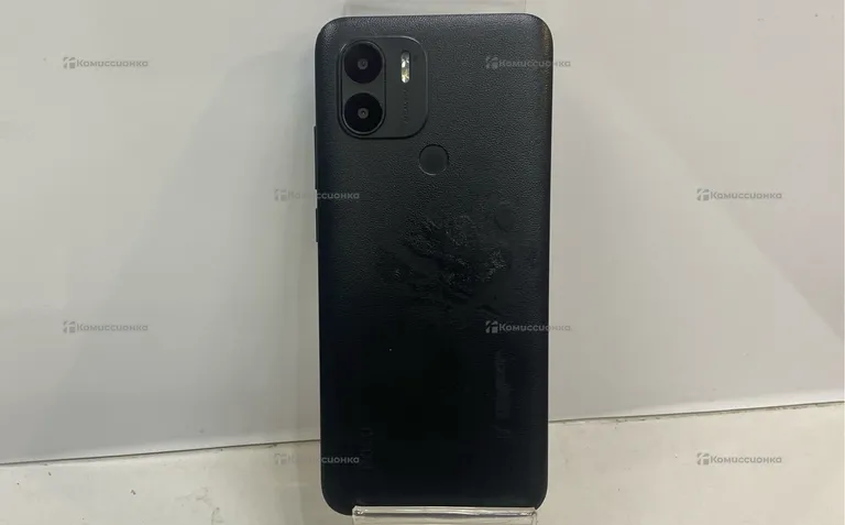 Xiaomi Poco C51 4/64 ГБ
