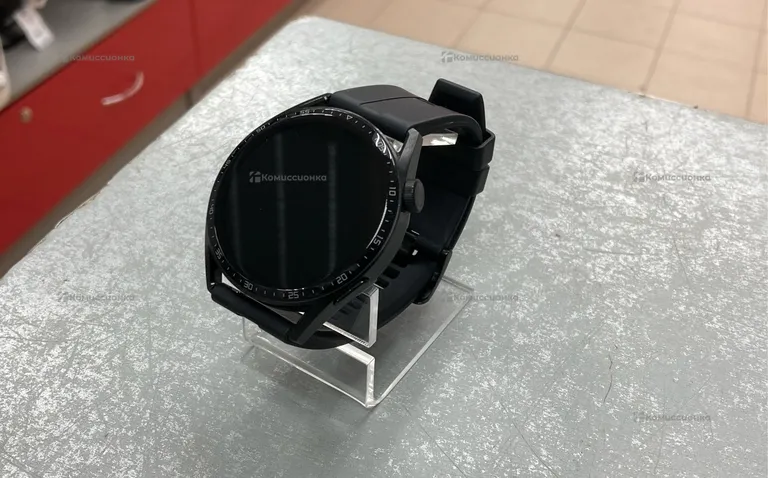 Huawei Watch GT 3-240