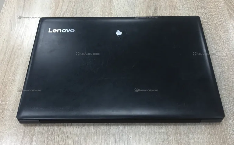 Ноутбук  Lenovo IdeaPad 330-15ARR