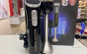 Блендер Polaris IMPERIOR PRO