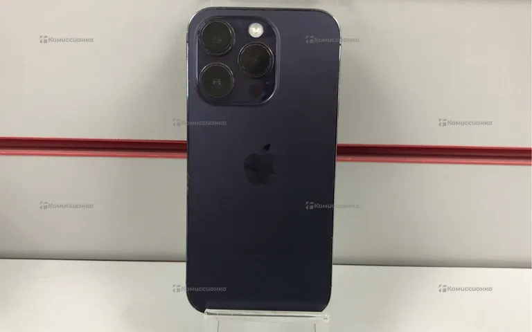 Apple iPhone 14 Pro 256Gb