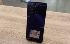 Blackview Смартфон Shark 8 8/256 GB