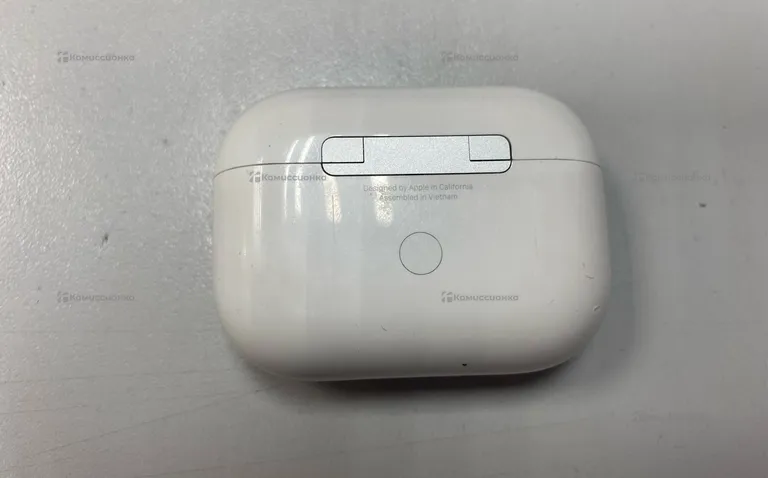 Наушники  AirPods Pro