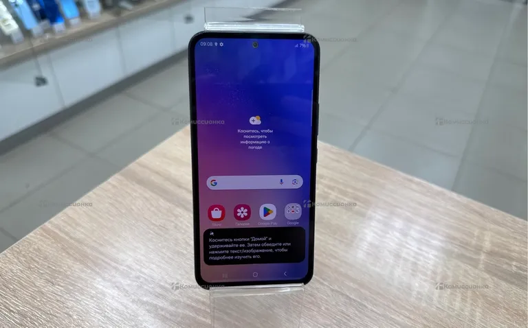 Samsung Galaxy A54 6/128 ГБ