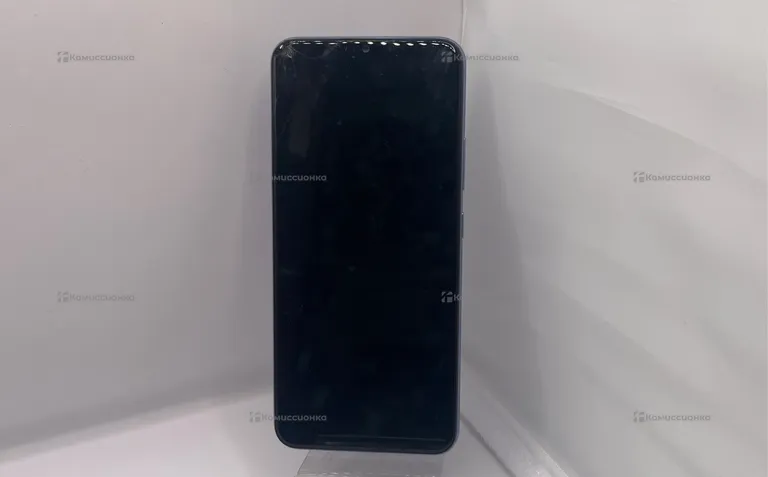 Realme C25 4/64 ГБ