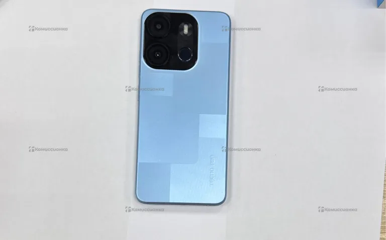 Tecno POP 7 2/64Gb