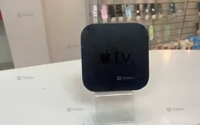 Купить Приставка Apple TV б/у , в Санкт-Петербург Цена:790рублей