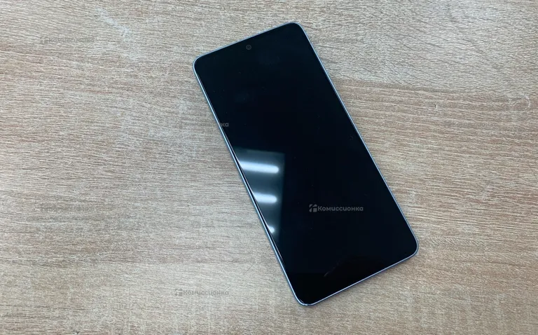 Xiaomi Redmi Note 13 8/256 ГБ