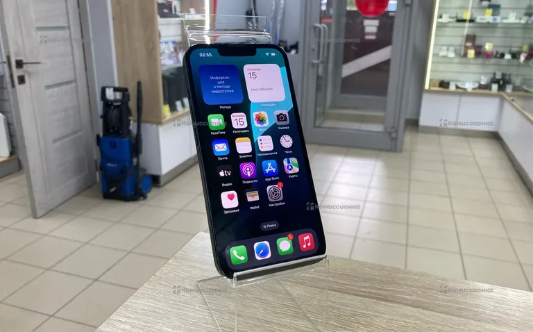 Apple IPhone 13 256Gb